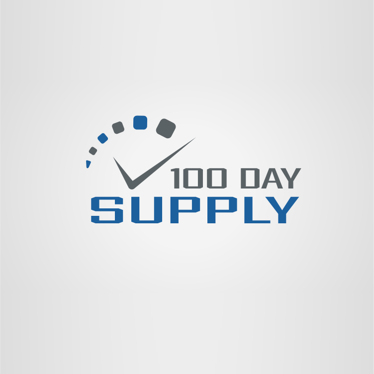 Bioactive Antioxidant Eye Drops NAC Drops - 1% N-Acetyl-Carnosine 10 mL Multi-Dose Bottle