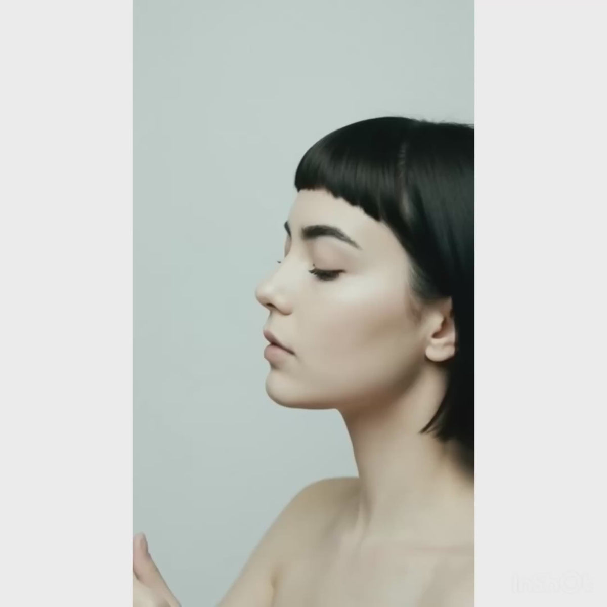 Bioactive Antioxidant Eye Drops NAC Drops - 1% N-Acetyl-Carnosine 10 mL Multi-Dose Bottle