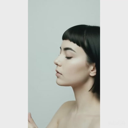 Bioactive Antioxidant Eye Drops NAC Drops - 1% N-Acetyl-Carnosine 10 mL Multi-Dose Bottle