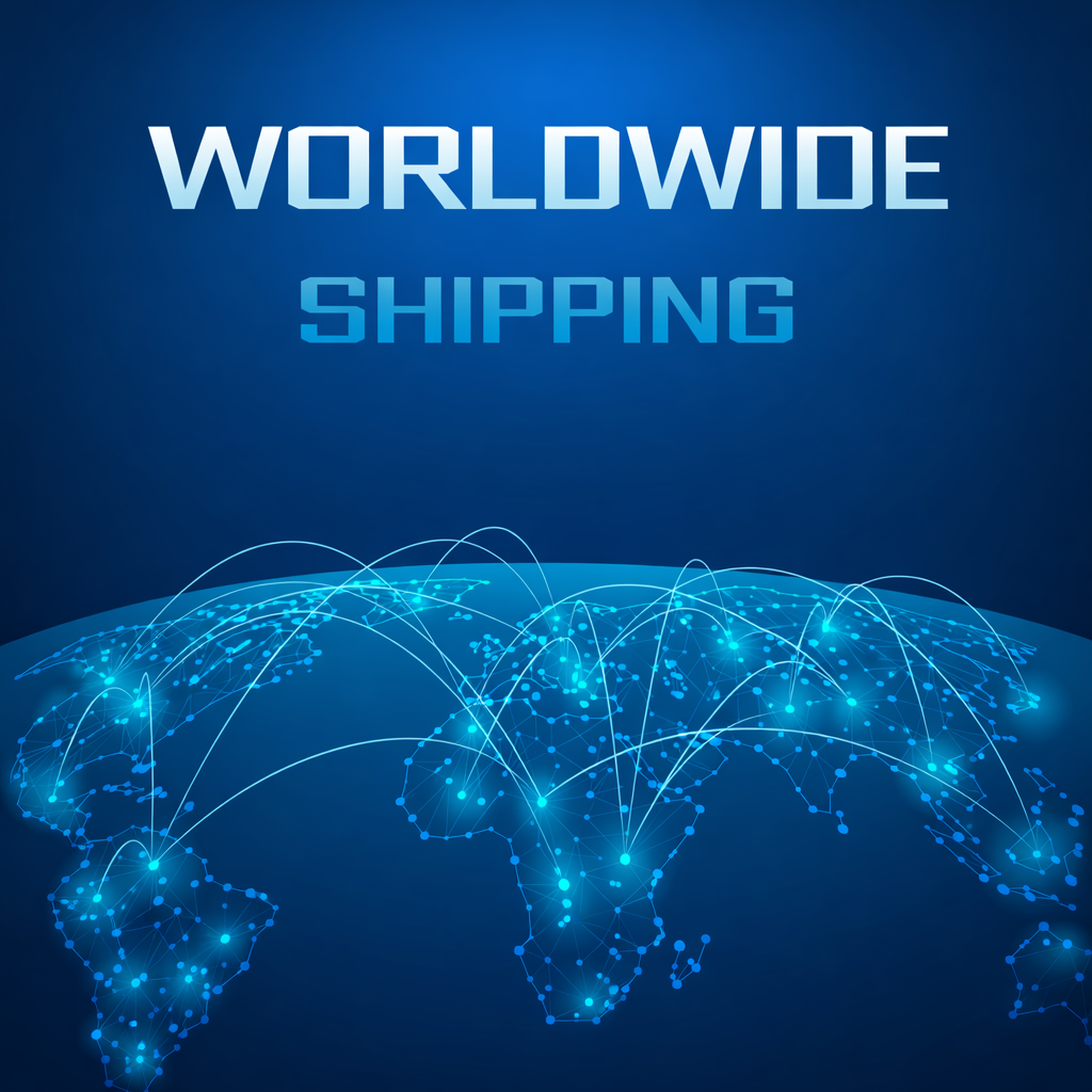 Bioactive Antioxidant Eye Drops NAC Drops - 1% N-Acetyl-Carnosine 10 mL Multi-Dose Bottle